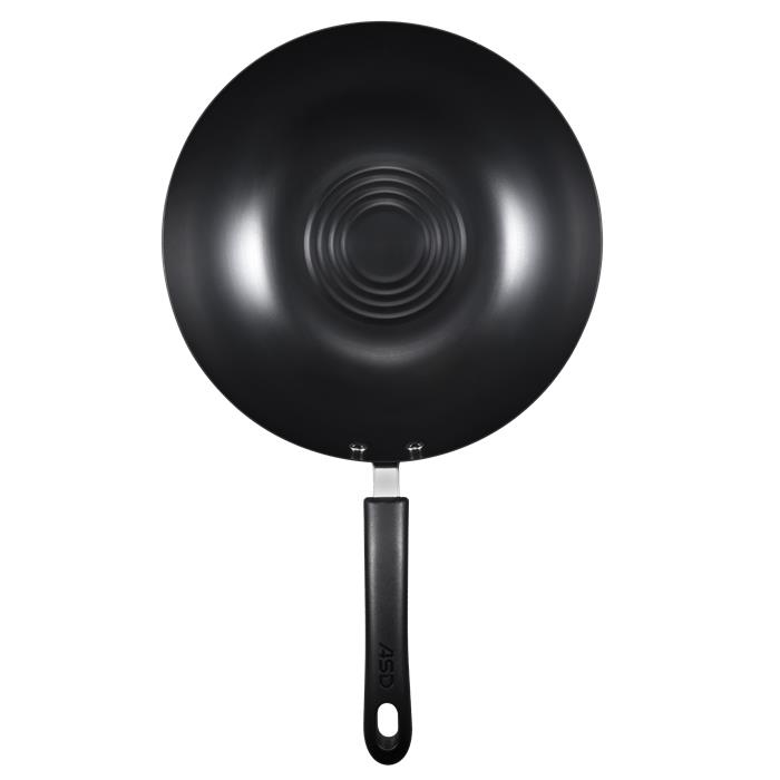CF30B1TG (2).png